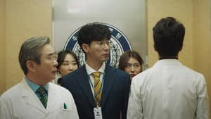 Capitulo 6