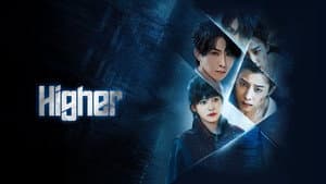 Capitulo 1