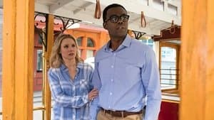 Capitulo 5