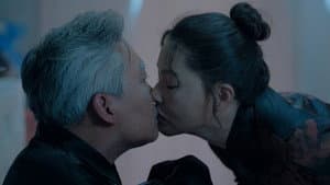 Capitulo 7