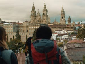 Capitulo 8