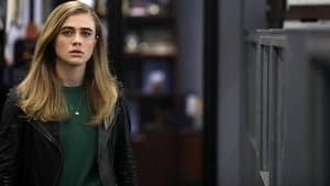 Capitulo 5