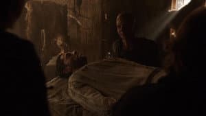 Capitulo 6