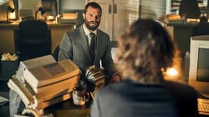 Capitulo 5