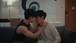 Capitulo 4