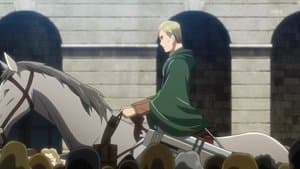 Capitulo 4