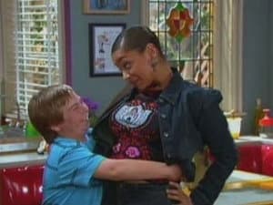 Capitulo 4