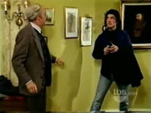 Capitulo 3