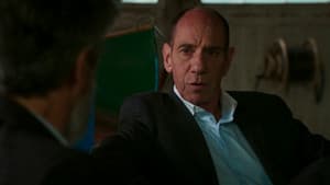 Capitulo 3