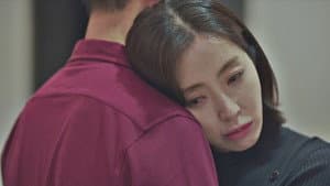 Capitulo 5