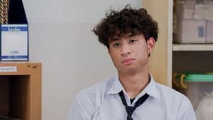 Capitulo 3