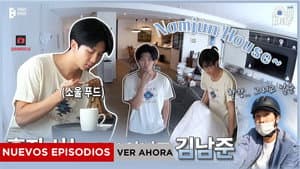 Capitulo 1