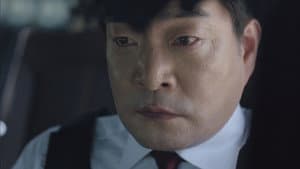 Capitulo 4