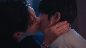Payback 1x10