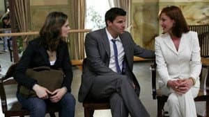 Capitulo 7