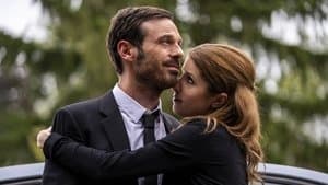 Capitulo 2
