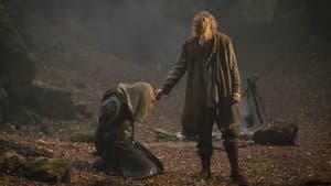 Capitulo 7