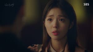 Capitulo 8