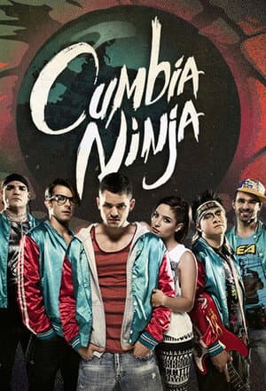 Capitulo 1