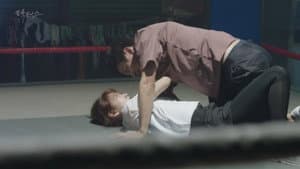 Capitulo 5