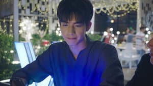 Capitulo 6