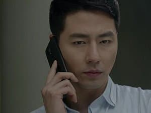 Capitulo 5