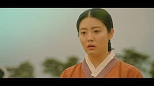 Capitulo 8