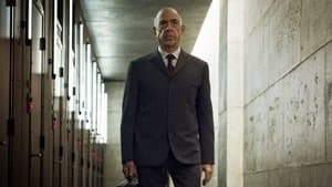 Capitulo 8