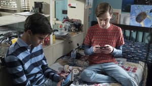 Capitulo 6