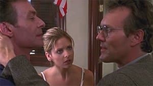 Capitulo 8