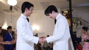 Capitulo 8