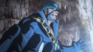 Capitulo 8