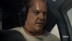 Capitulo 8