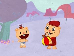 Capitulo 5