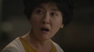 Capitulo 1