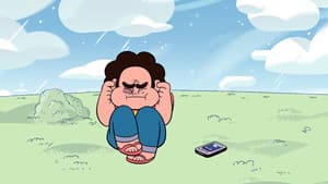 Capitulo 1