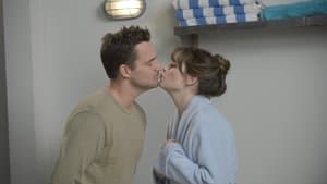 Capitulo 7