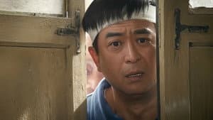 Capitulo 4