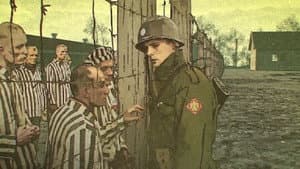 Capitulo 4