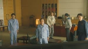 Capitulo 5