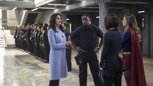 Capitulo 3