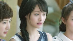 Capitulo 8