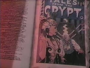 Capitulo 8