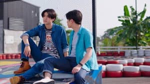 Capitulo 5