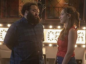 Capitulo 6