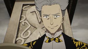 Capitulo 8
