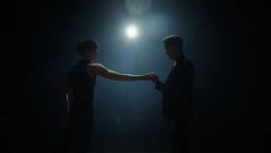 Capitulo 8