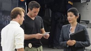 Capitulo 7
