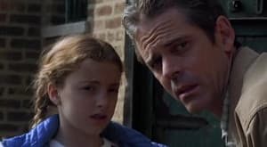 Capitulo 7