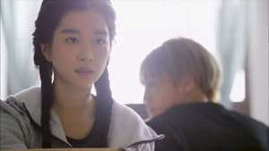 Capitulo 7